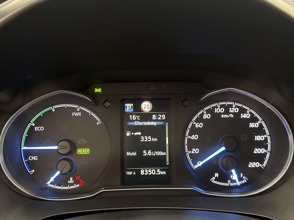 Vehicle Image 17