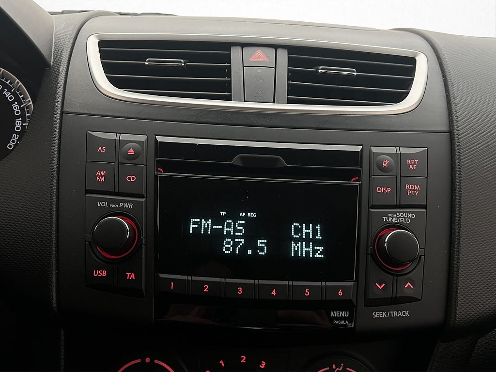 Vehicle Image 17
