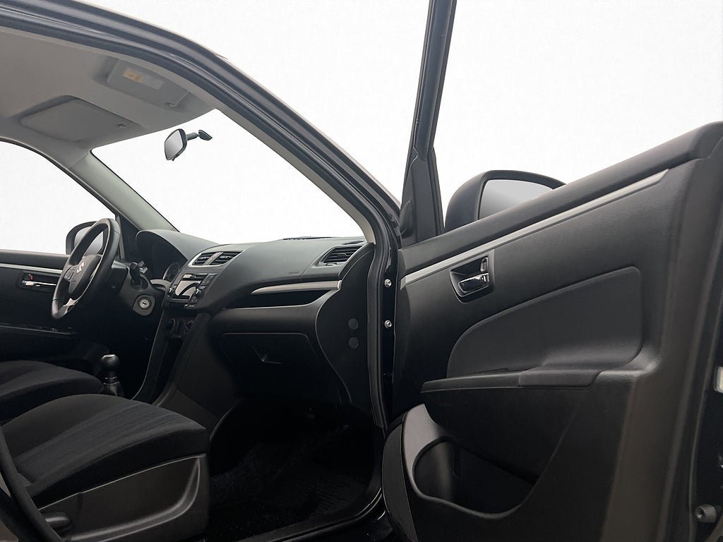 Vehicle Image 20