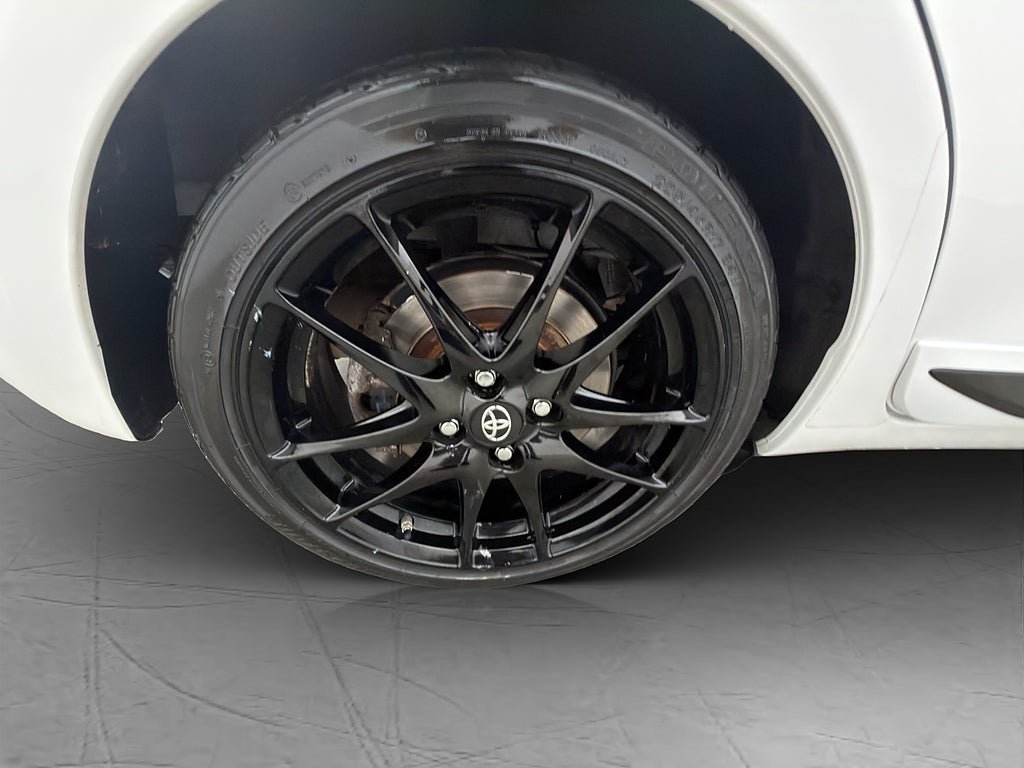 Vehicle Image 31