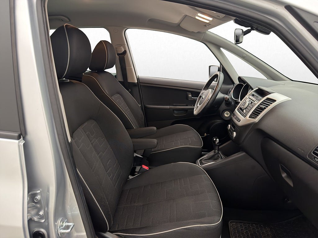 Vehicle Image 19
