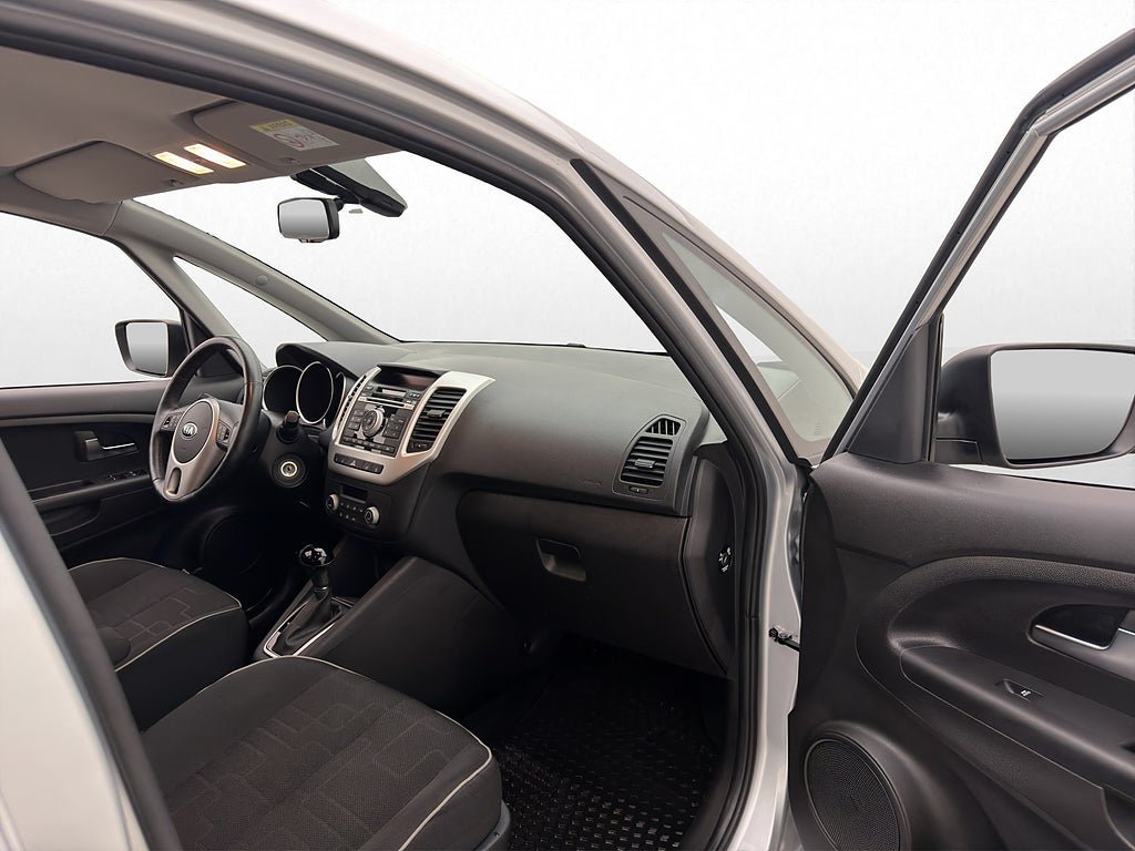 Vehicle Image 20