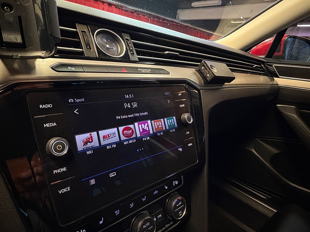 Vehicle Image 14