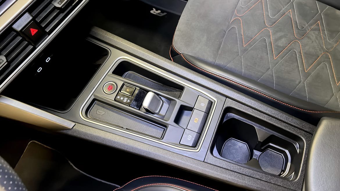 Vehicle Image 18