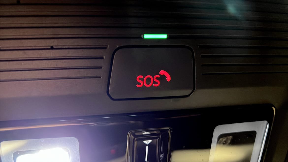 Vehicle Image 19