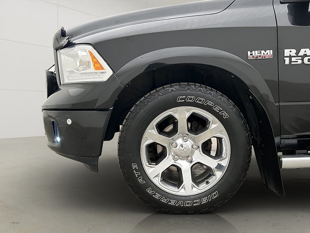 Vehicle Image 31