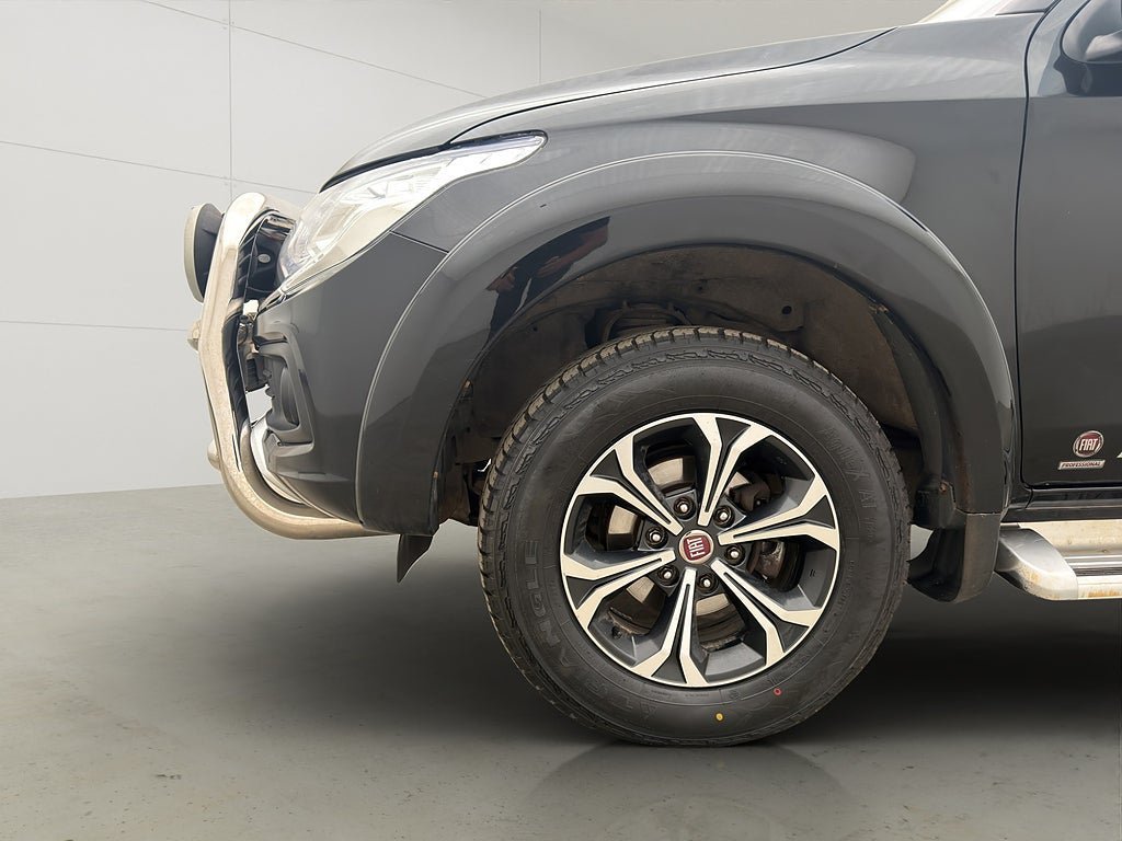 Vehicle Image 31
