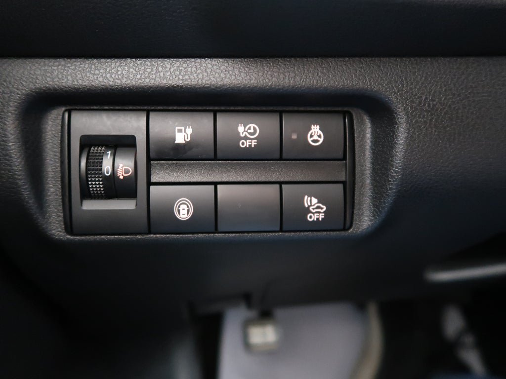 Vehicle Image 28