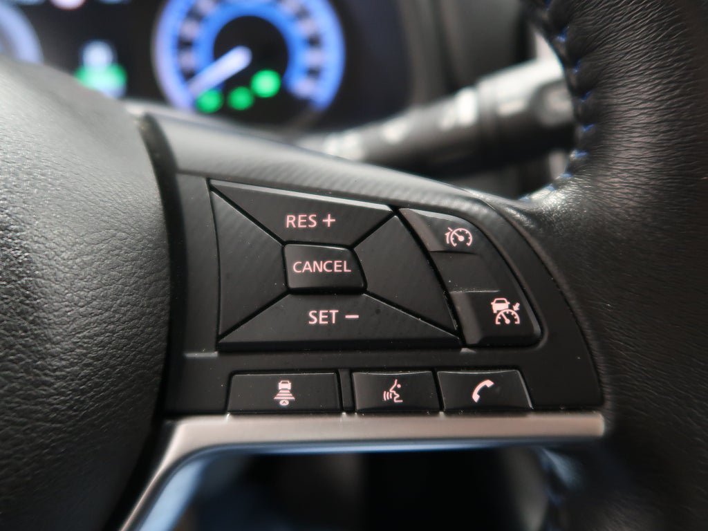 Vehicle Image 29