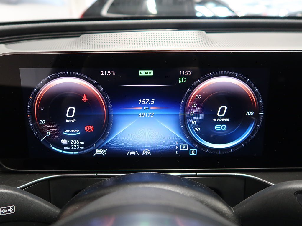 Vehicle Image 28