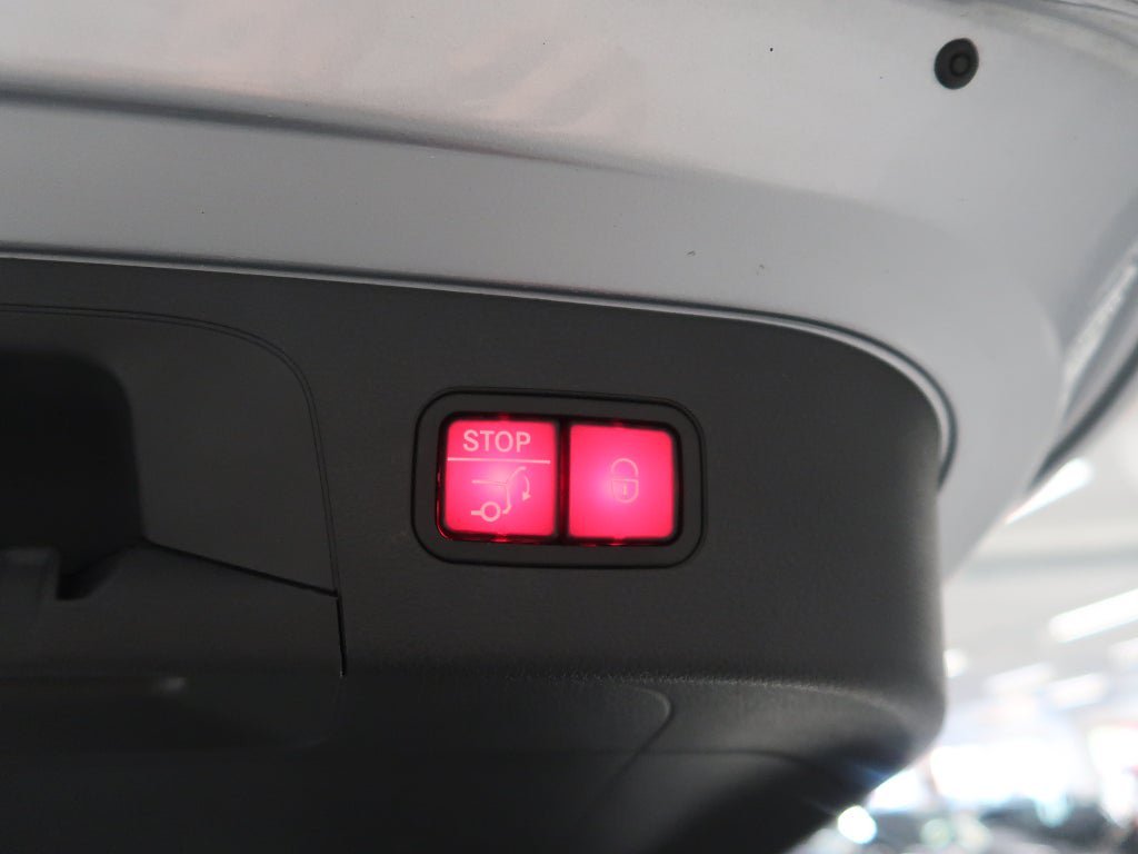 Vehicle Image 37