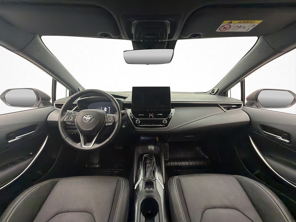 Vehicle Image 14