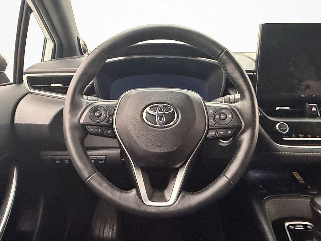 Vehicle Image 15