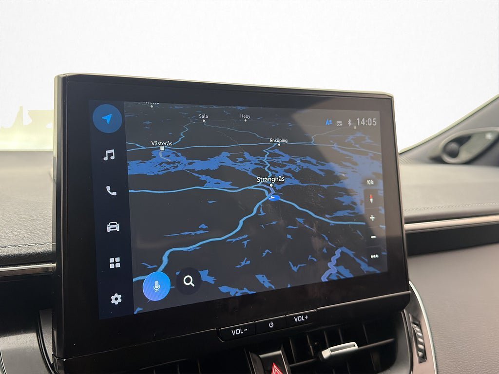Vehicle Image 19