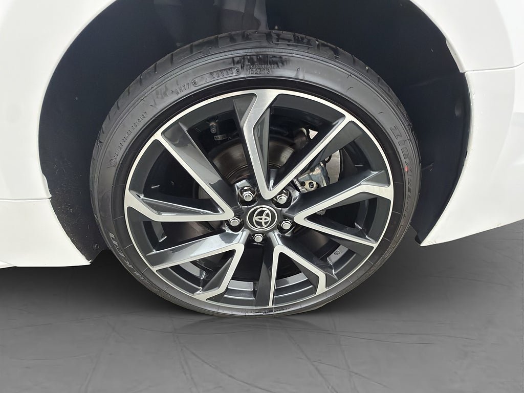 Vehicle Image 31