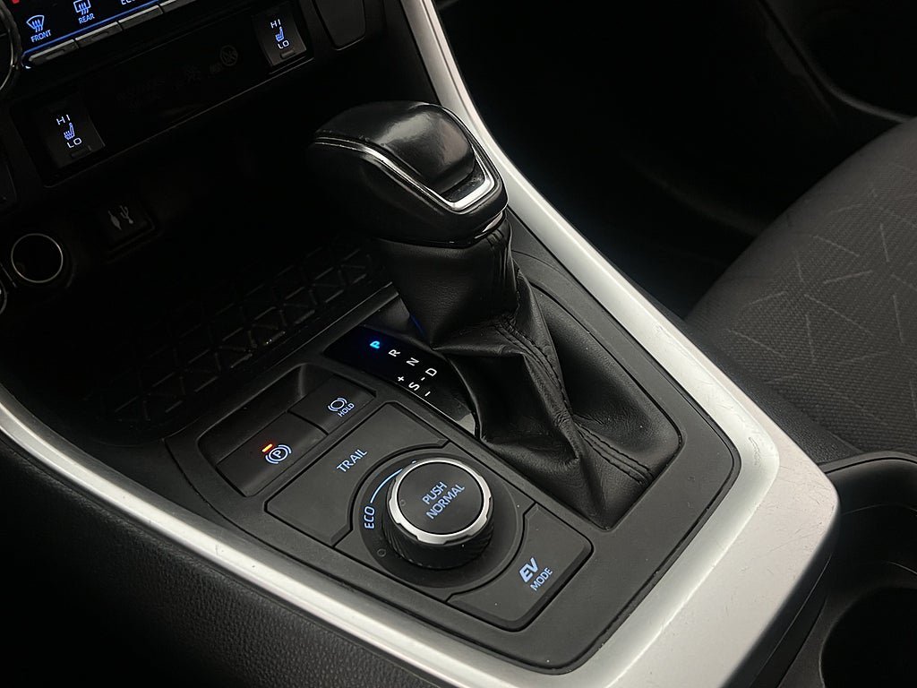 Vehicle Image 20
