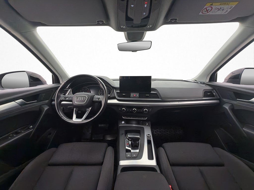 Vehicle Image 15