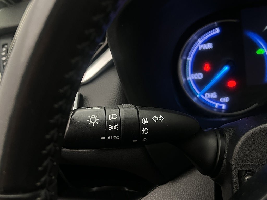 Vehicle Image 30