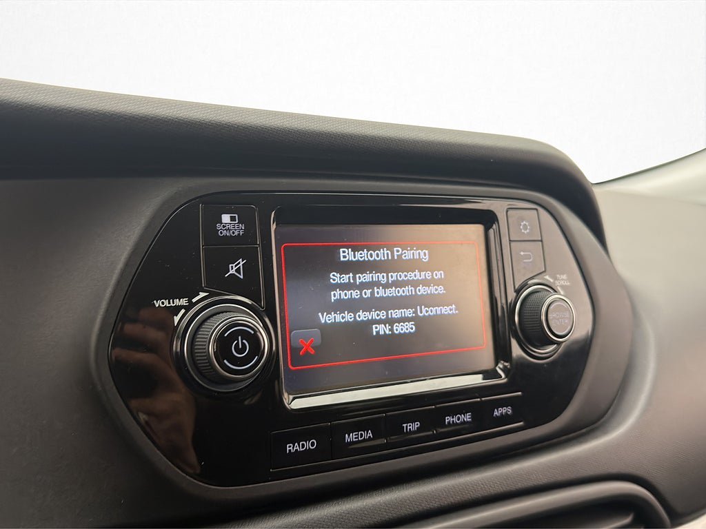 Vehicle Image 20