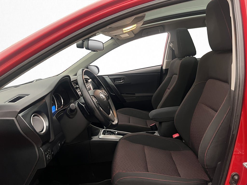 Vehicle Image 11