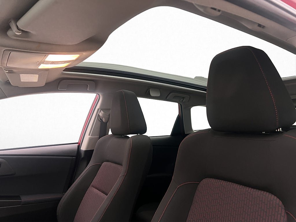 Vehicle Image 12