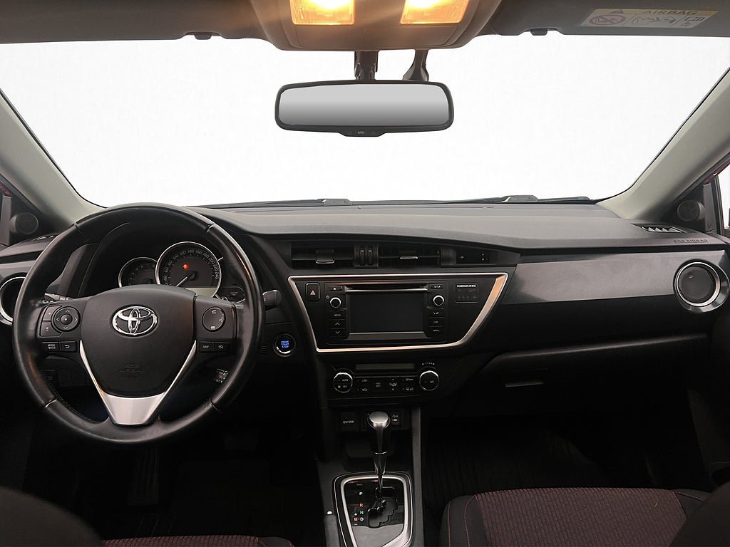 Vehicle Image 13