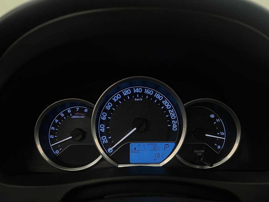 Vehicle Image 18