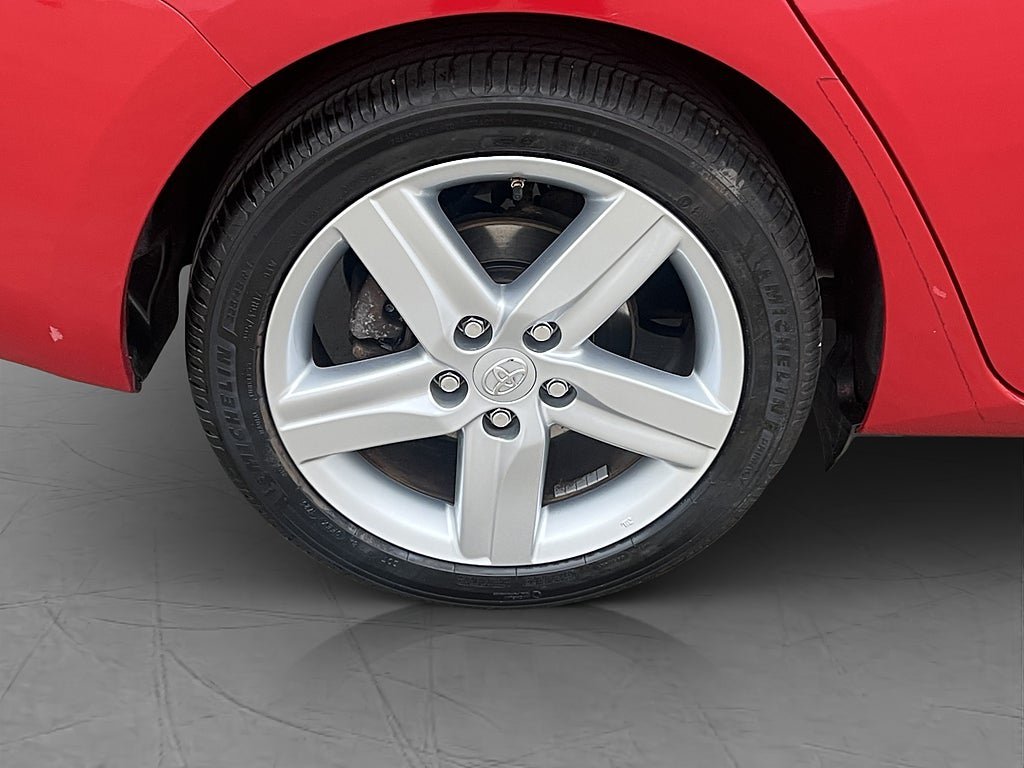 Vehicle Image 31