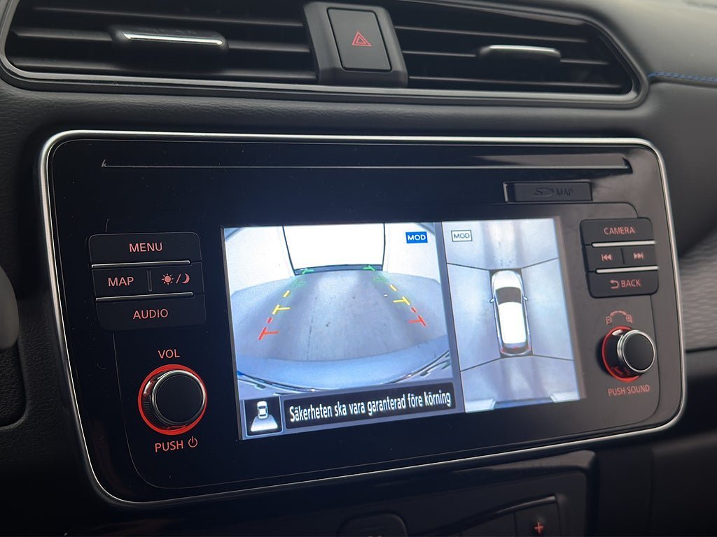 Vehicle Image 22