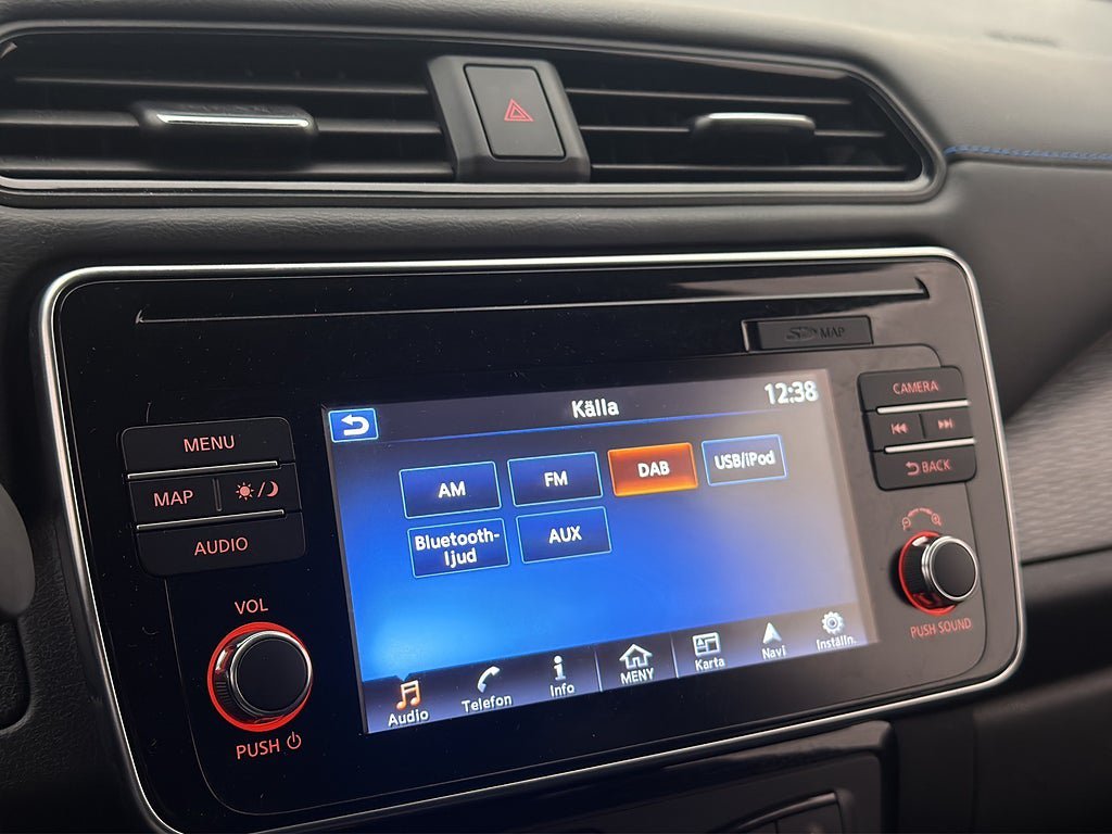 Vehicle Image 23