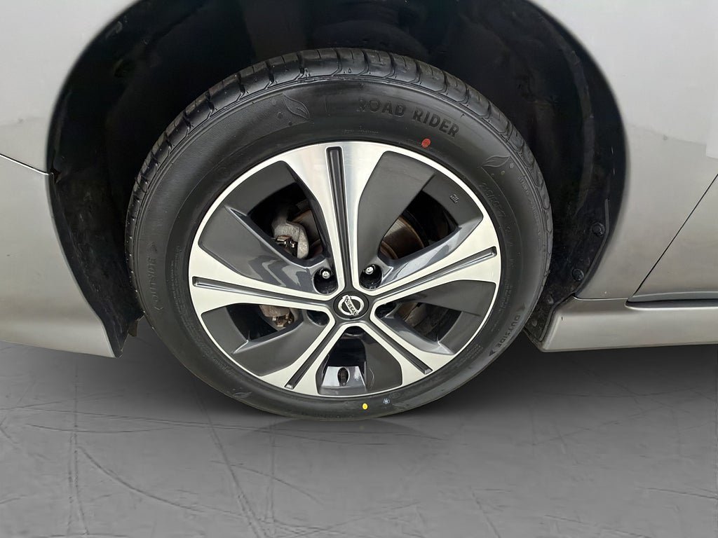 Vehicle Image 31