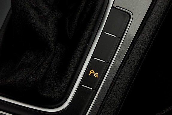 Vehicle Image 27