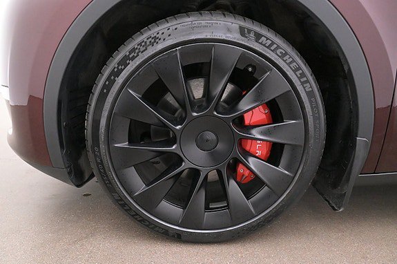 Vehicle Image 27