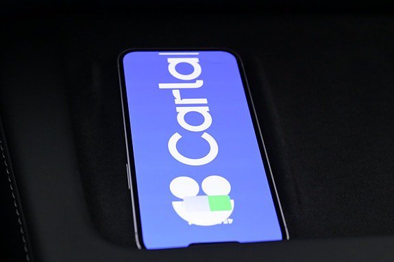 Vehicle Image 20