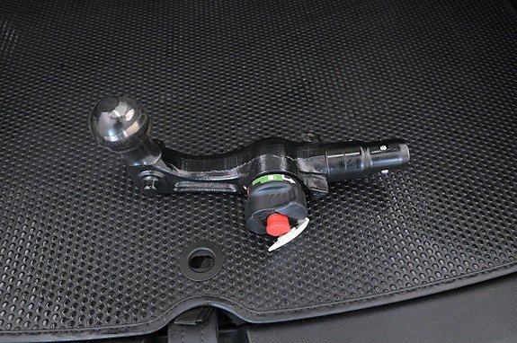 Vehicle Image 26