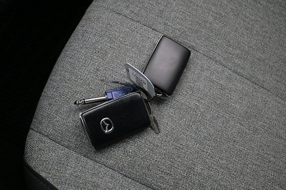 Vehicle Image 20