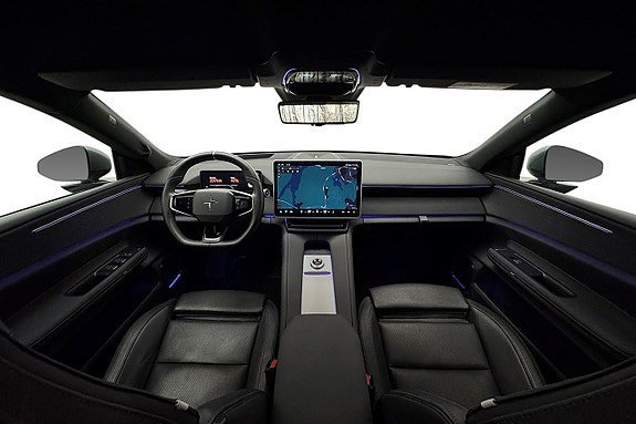 Vehicle Image 16