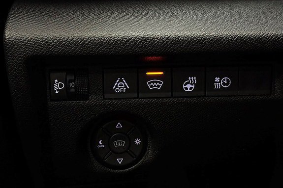 Vehicle Image 27