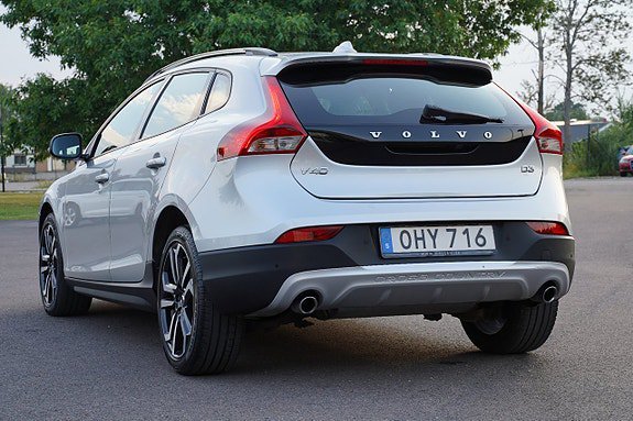 Vehicle Image 26