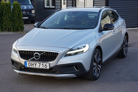 Vehicle Image 27