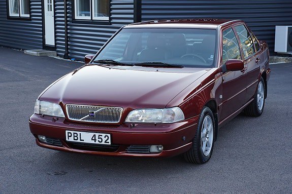 Vehicle Image 27
