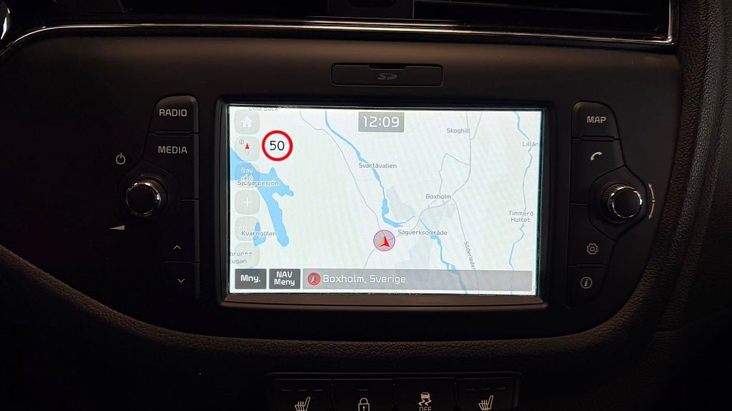 Vehicle Image 17
