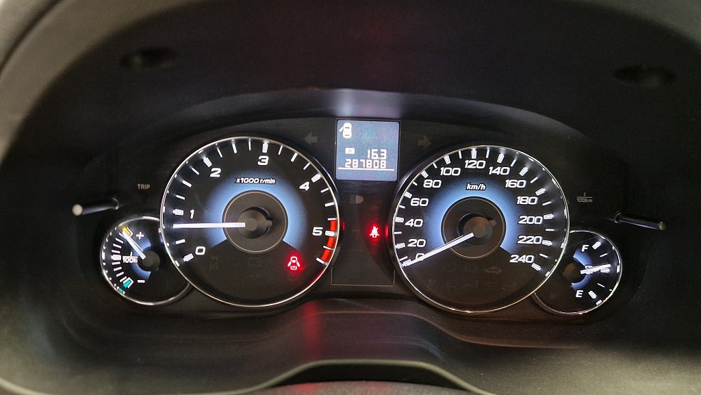 Vehicle Image 14