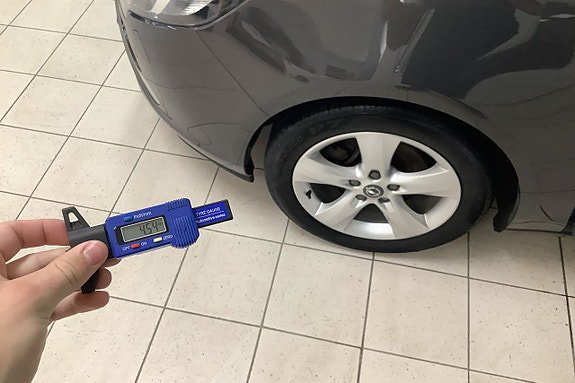 Vehicle Image 15