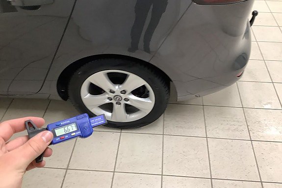 Vehicle Image 16