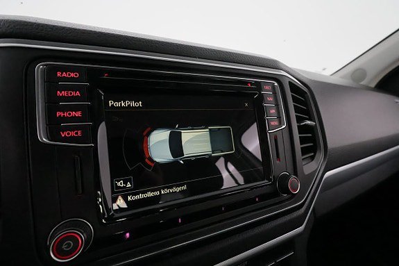 Vehicle Image 23