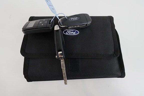 Vehicle Image 31