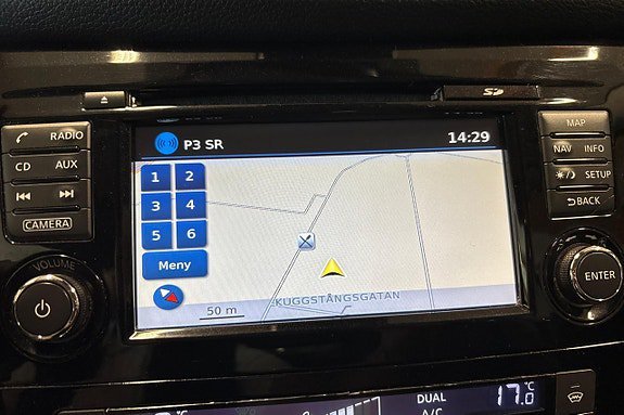 Vehicle Image 17