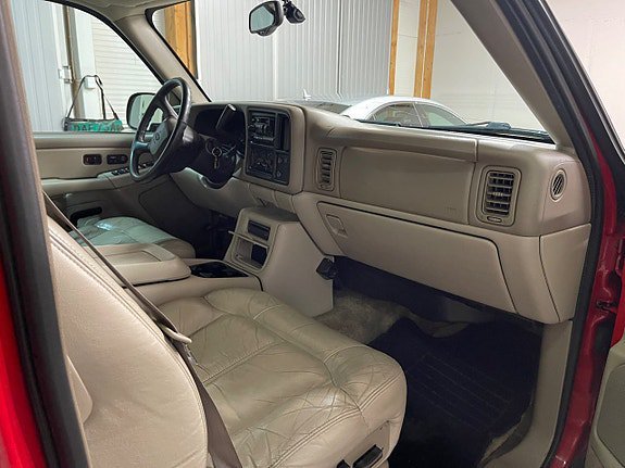 Vehicle Image 17