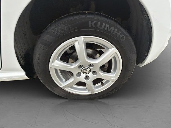 Vehicle Image 22